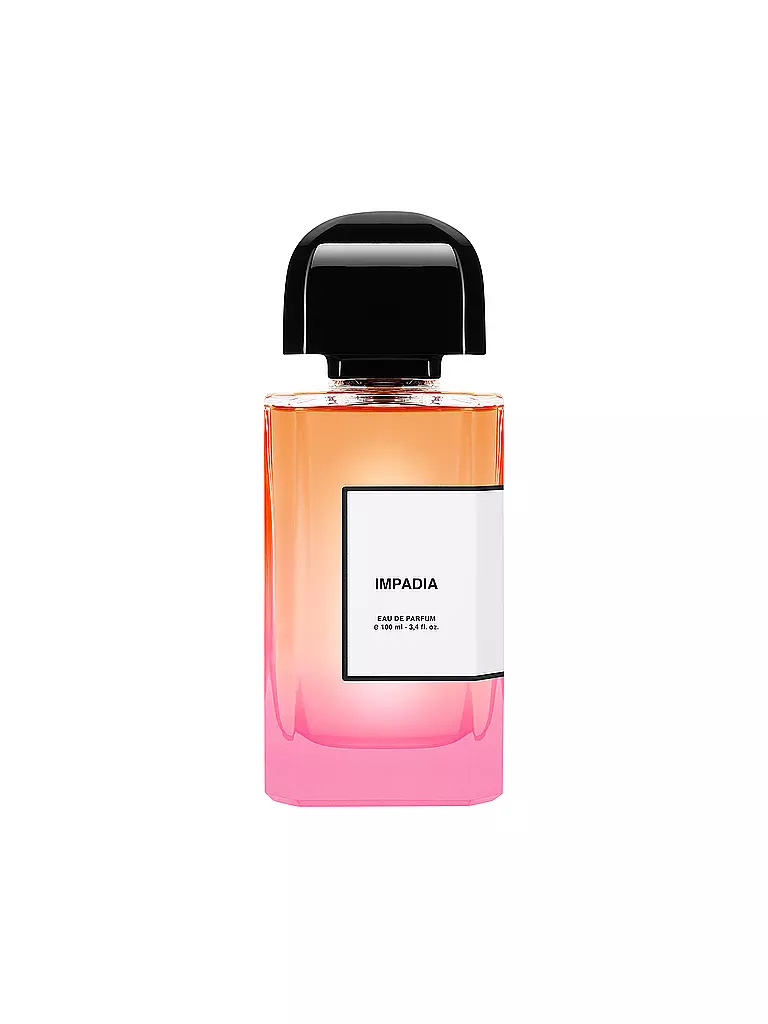 BDK | Impadia Eau de Parfum 100ml | Senza colore