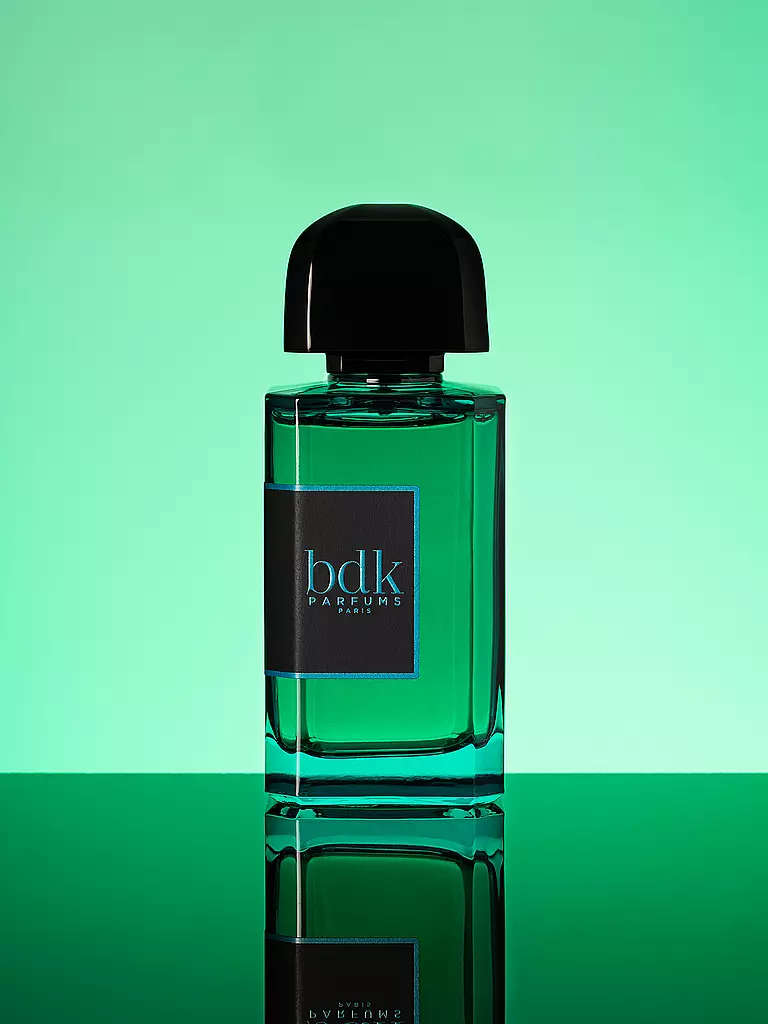 BDK | Pas Ce Soir Extrait 100ml | Senza colore