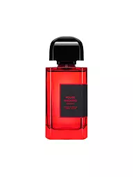 BDK | Rouge Smoking Extrait de Parfum 100ml | Senza colore