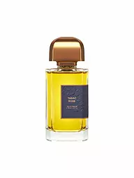BDK | Tabac Rose Eau de Parfum 100ml | Senza colore