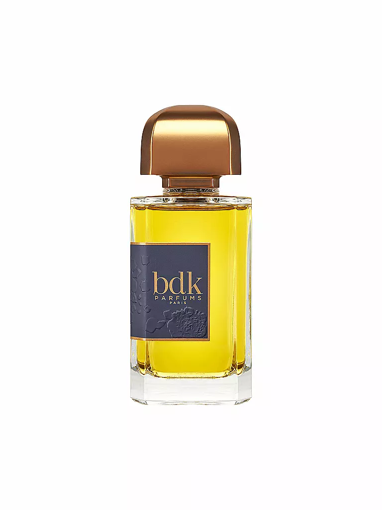 BDK | Tabac Rose Eau de Parfum 100ml | Senza colore
