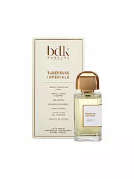 BDK | Tubéreuse Impériale Eau de Parfum Spray Naturale 100ml | Senza colore