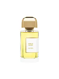 BDK | Vanille Caviar Eau de Parfum 100ml | Senza colore