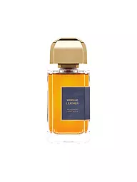 BDK | Vanille Leather Eau de Parfum 100ml | Senza colore