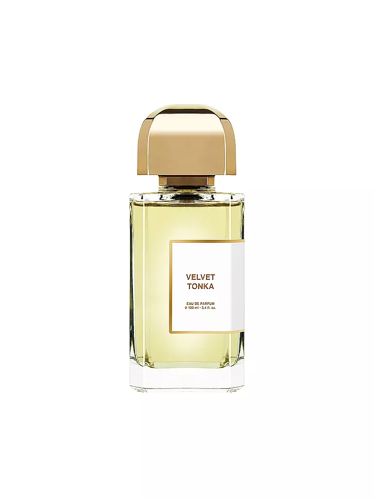 BDK | Velvet Tonka Eau de Parfum 100ml | Senza colore