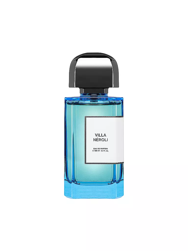 BDK | Villa Neroli Eau de Parfum 100ml | Senza colore