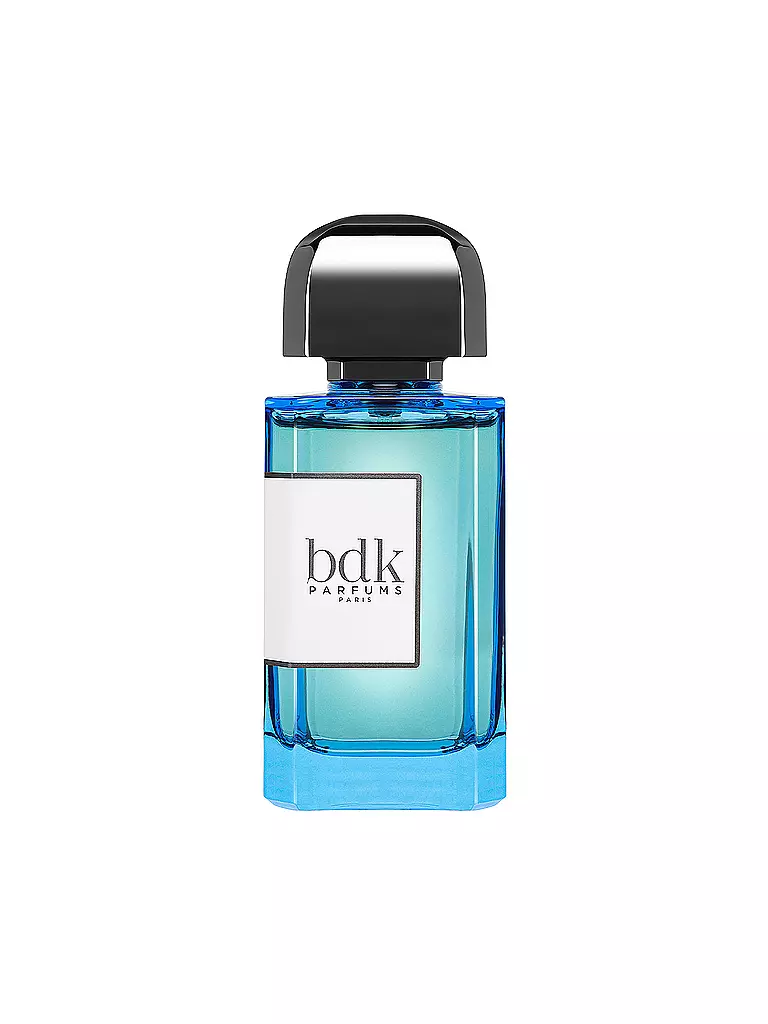 BDK | Villa Neroli Eau de Parfum 100ml | Senza colore