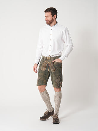 BECKERT | Cintura tradizionale