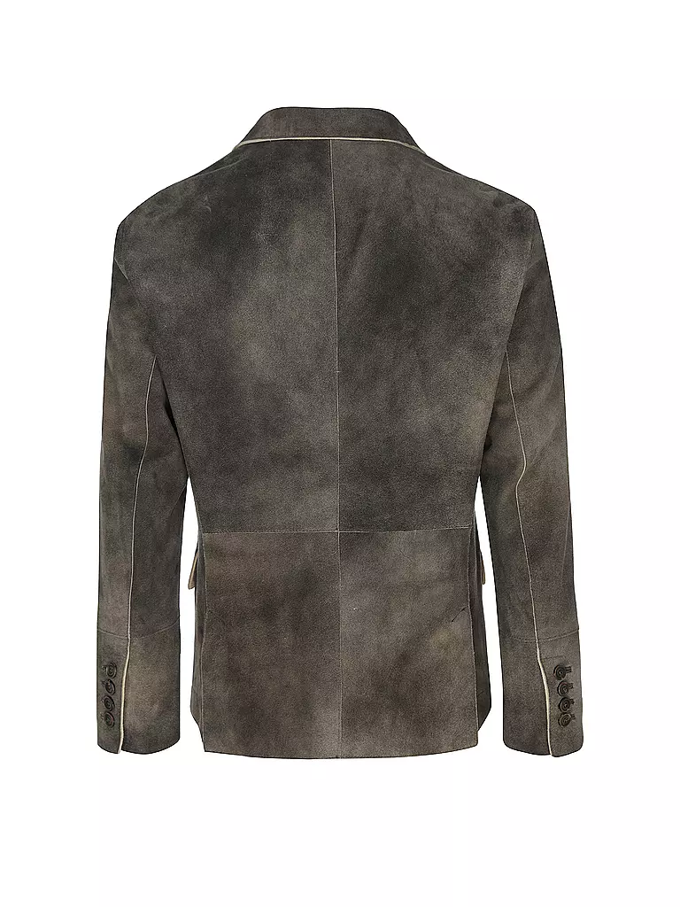 BECKERT | Trachtenjacke CHICAGO | 