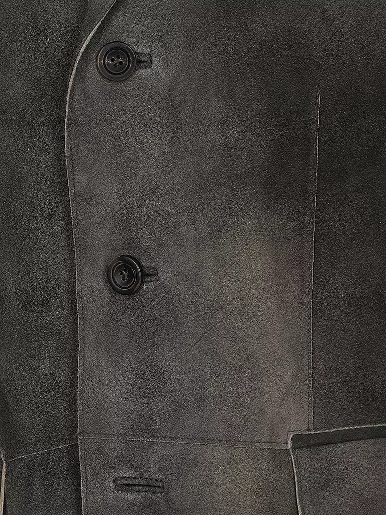 BECKERT | Trachtenjacke CHICAGO | 