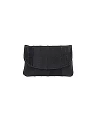 BECKSÖNDERGAARD | Portacellulare HANDY PURSE Dusty Rose | Nero