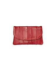 BECKSÖNDERGAARD | Custodia per cellulare HANDY PURSE Rooibos Orange | Arancione