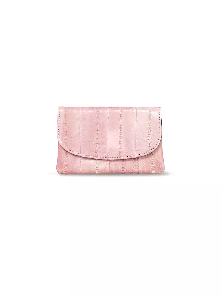 BECKSÖNDERGAARD | Custodia per cellulare HANDY PURSE Rosa | Rosa