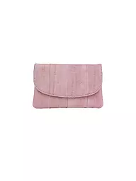 BECKSÖNDERGAARD | Custodia per cellulare HANDY PURSE Rooibos Orange | Rosa