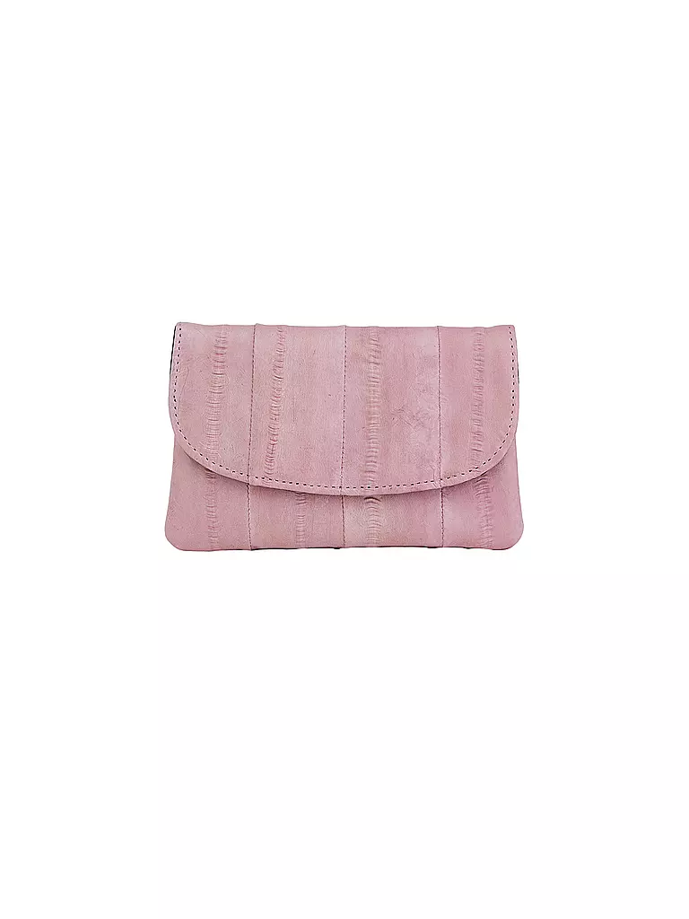 BECKSÖNDERGAARD | Portacellulare HANDY PURSE Dusty Rose | Rosa