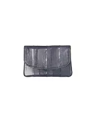 BECKSÖNDERGAARD | Portacellulare HANDY PURSE Dusty Rose | Grigio