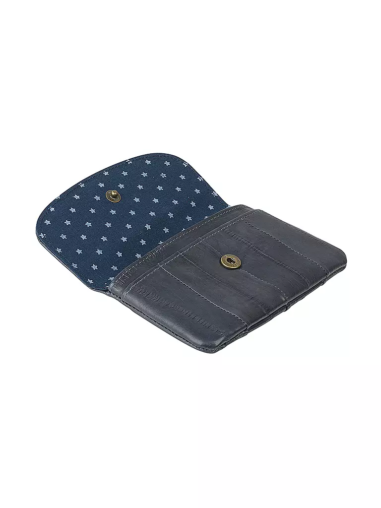 BECKSÖNDERGAARD | Portafoglio - Portamonete per cellulare |