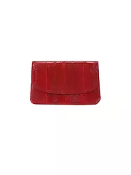 BECKSÖNDERGAARD | Portacellulare HANDY PURSE Dusty Rose | Rosso