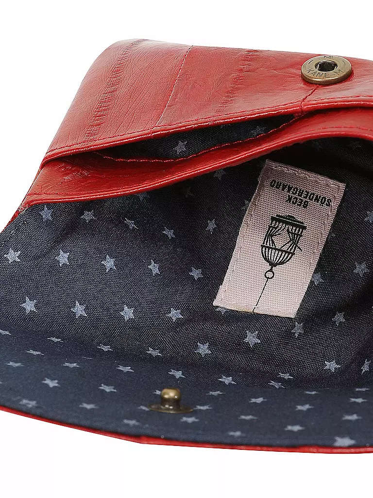 BECKSÖNDERGAARD | Portafoglio per cellulare - Portamonete |