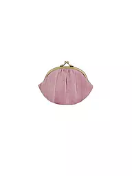 BECKSÖNDERGAARD | Portamonete GRANNY PURSE Rosa | Rosa