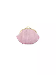 BECKSÖNDERGAARD | Portamonete GRANNY PURSE Rosa | Rosa