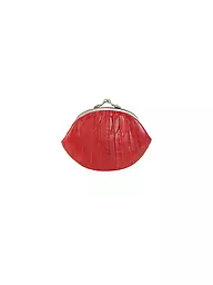 BECKSÖNDERGAARD | Portamonete Granny | Rosso