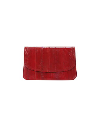 BECKSÖNDERGAARD | Portafoglio per cellulare - Portamonete