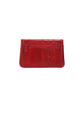 BECKSÖNDERGAARD | Portafoglio per cellulare - Portamonete