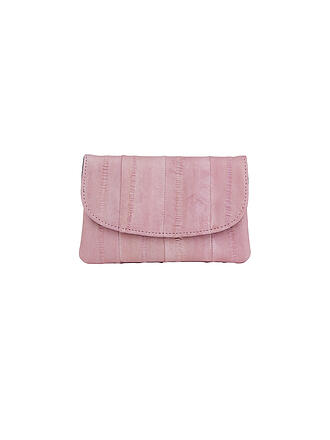 BECKSÖNDERGAARD | Portacellulare HANDY PURSE Dusty Rose