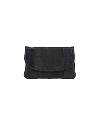 BECKSÖNDERGAARD | Custodia per cellulare HANDY PURSE Black