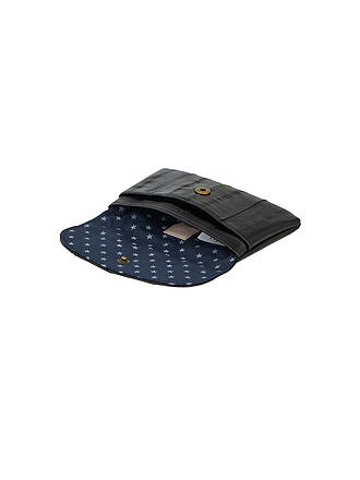 BECKSÖNDERGAARD | Custodia per cellulare HANDY PURSE Black