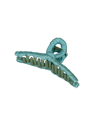 BECKSÖNDERGAARD | Fermaglio per capelli TILA CELABRINA