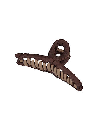 BECKSÖNDERGAARD | Fermaglio per capelli TILA CELABRINA