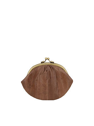 BECKSÖNDERGAARD | Portamonete Granny