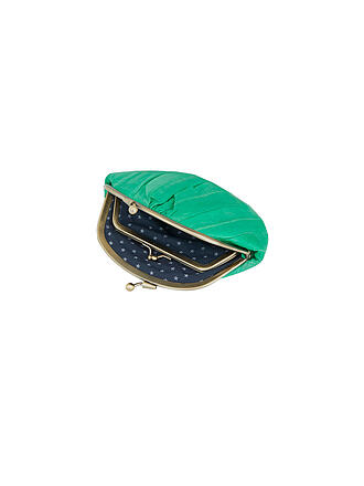 BECKSÖNDERGAARD | Portamonete GRANNY PURSE Spring Green