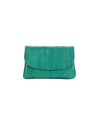 BECKSÖNDERGAARD | Custodia per cellulare HANDY PURSE Spring Green