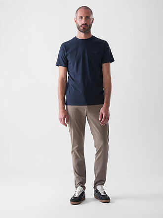 BELLEDONNE PARIS | Sneaker B7