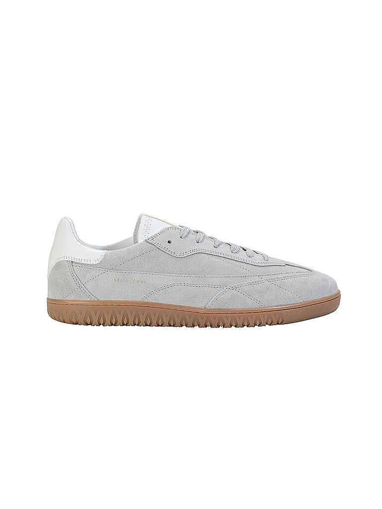 Sneaker grigio 42
