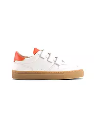 BELLEDONNE PARIS | Sneaker B0 | Bianco