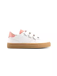 BELLEDONNE PARIS | Sneaker B0 | Bianco