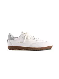 BELLEDONNE PARIS | Sneaker B7 | Bianco