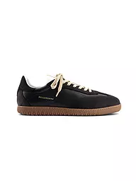 BELLEDONNE PARIS | Sneaker B7 | Nero