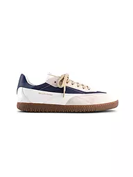 BELLEDONNE PARIS | Sneaker B7 | Bianco