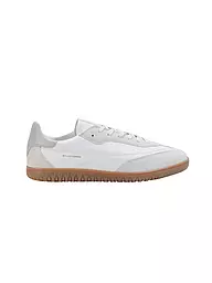 BELLEDONNE PARIS | Sneaker B7 | Bianco