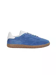 BELLEDONNE PARIS | Sneaker B7 | Blu