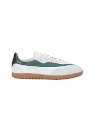 BELLEDONNE PARIS | Sneaker B7 | Verde scuro