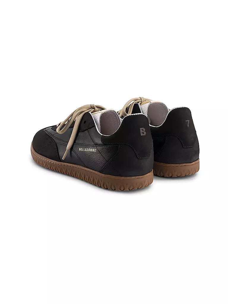 BELLEDONNE PARIS | Sneaker B7 |