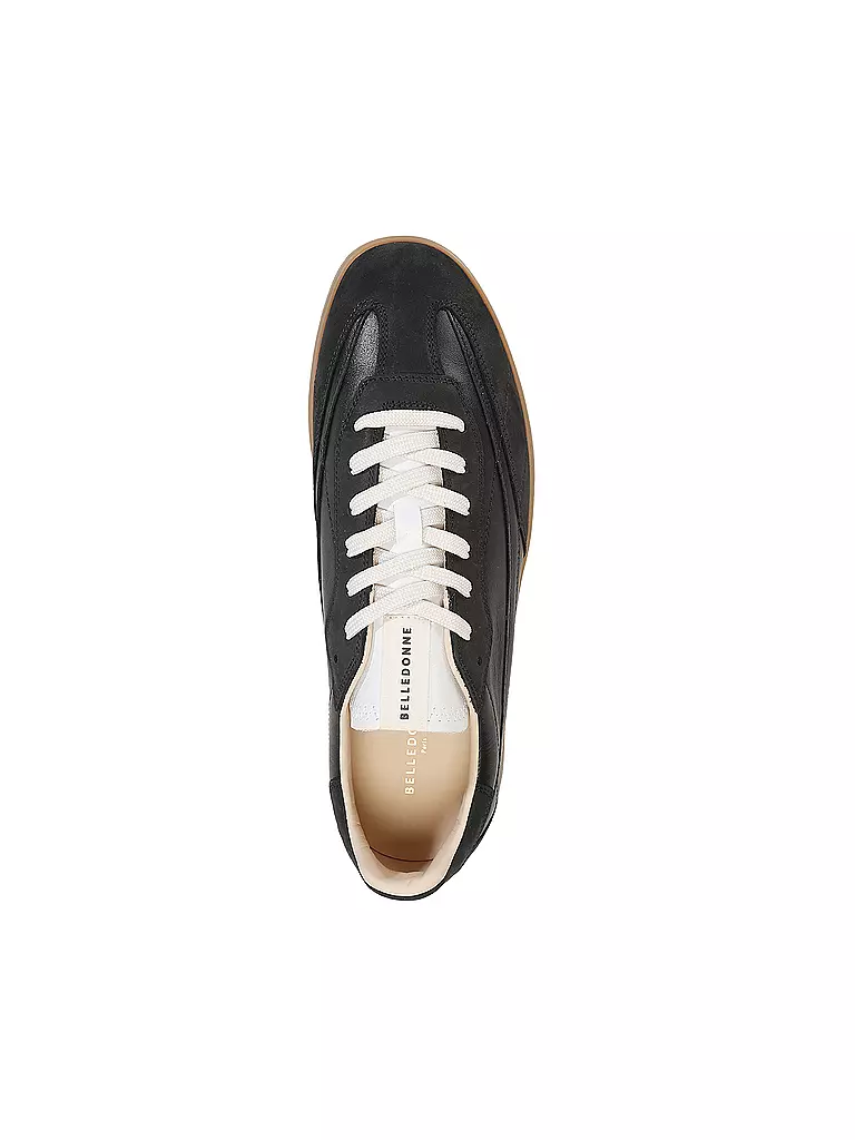 BELLEDONNE PARIS | Sneaker B7 |