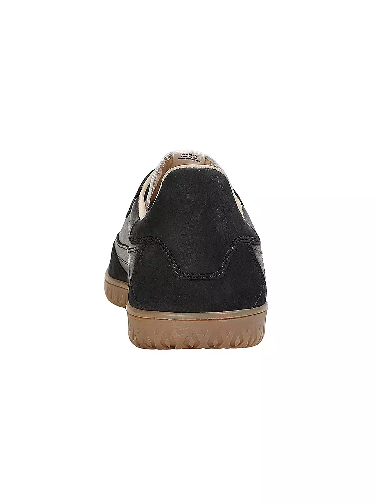 BELLEDONNE PARIS | Sneaker B7 |