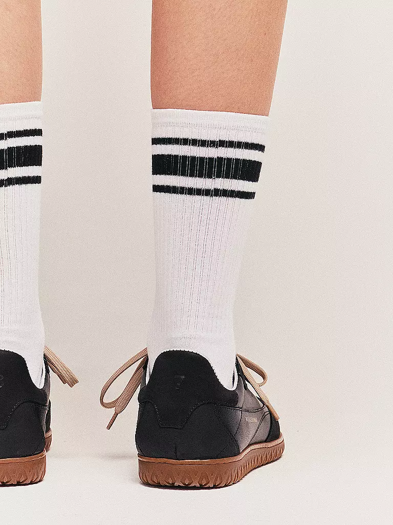 BELLEDONNE PARIS | Sneaker B7 |